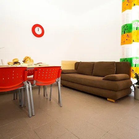 Hotel Chata Lanovka Lipno nad Vltavou