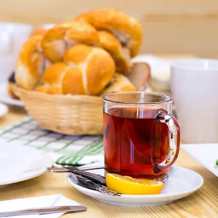 Chata Lanovka Lipno nad Vltavou