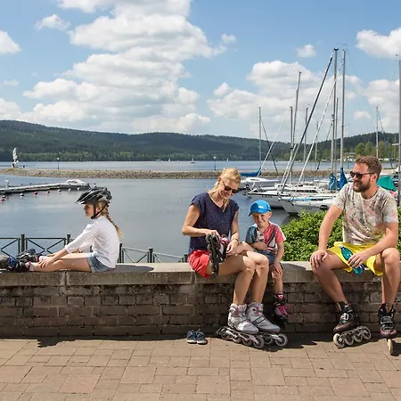 Chata Lanovka Lipno nad Vltavou
